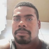 Nengoclovdp from Itapebi | Man | 33 years old | Sagittarius