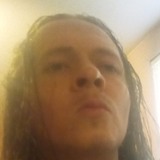 Sharonloray1Cz from Haines City | Man | 32 years old | Aquarius