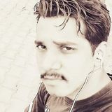 Ajitkumar from Ajijic | Man | 25 years old | Leo