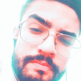 Sahal from Bijnor | Man | 27 years old | Pisces