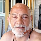 Lealvarezk6 from Rufino | Man | 59 years old | Aquarius