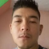 Ricardo from Suzuka | Man | 50 years old | Gemini