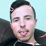 Italooloveirv5 from Lapa | Man | 28 years old | Sagittarius