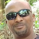 Proowensmus20 from Antelope | Man | 54 years old | Leo