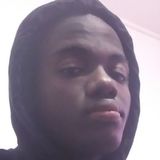 Boimah from Worcester | Man | 30 years old | Sagittarius