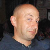 Rumble from Lebbeke | Man | 52 years old | Leo