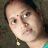 Sidd from Mumbai | Woman | 48 years old | Aries