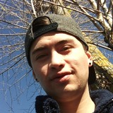 Flores from La Laja | Man | 30 years old | Gemini