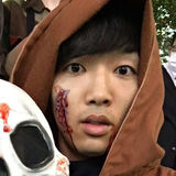 Tokio from Kashiwa | Man | 32 years old | Gemini