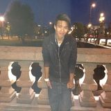Ktn from Stange | Man | 32 years old | Gemini