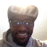Nate from Billings | Man | 35 years old | Scorpio