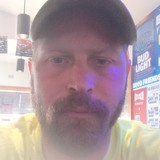 Nicholasfahsg7 from Winnebago | Man | 37 years old | Virgo