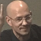 Jim from Delhi | Man | 53 years old | Capricorn