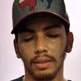 Kenedycolin from Aquidauana | Man | 30 years old | Capricorn
