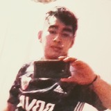 Josealberto0Qd from Metepec | Man | 27 years old | Gemini