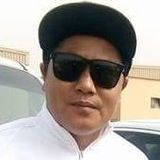 Bhoj from Abu Dhabi | Man | 35 years old | Gemini