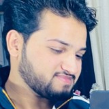 Kunaldharna76Q from Adelaide | Man | 25 years old | Taurus
