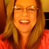 Shanna from Orem | Woman | 51 years old | Capricorn