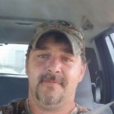 Heo from Barre | Man | 56 years old | Cancer
