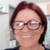 Gto from Mineiros | Woman | 64 years old | Pisces