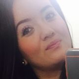 Ale from Bucaramanga | Woman | 37 years old | Aries