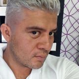 Ositohot from Salamanca | Man | 42 years old | Gemini
