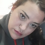 Diana from Jose C. Paz | Woman | 45 years old | Gemini