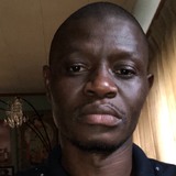 Mdosii from Trenton | Man | 41 years old | Gemini