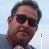 Luisrobertoshx from Zihuatanejo | Man | 54 years old | Aquarius