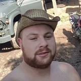 Pezinho from Nova Friburgo | Man | 30 years old | Leo