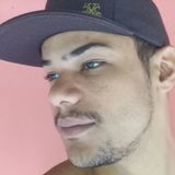 Kaique from Aparecida do Taboado | Man | 32 years old | Gemini