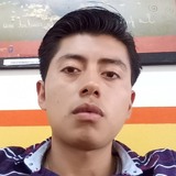 Cm from Atuntaqui | Man | 38 years old | Libra