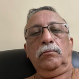 Drvsmoh5X from Powai | Man | 68 years old | Pisces
