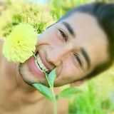 Flaco from Santiago de Chile | Man | 27 years old | Gemini
