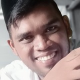 Aji from Samarinda | Man | 30 years old | Capricorn