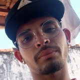 Esteus20Ep from Nova Granada | Man | 24 years old | Sagittarius