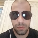 Ale from Aarau | Man | 35 years old | Sagittarius