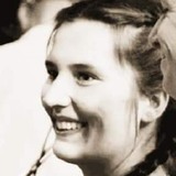 Clara from Vise | Woman | 28 years old | Pisces