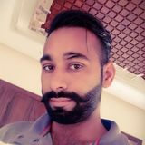 Jassa from Rampura | Man | 34 years old | Virgo