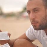 Jonifinekl from Barcelona | Man | 41 years old | Pisces