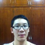 Harry from Tha Uthen | Man | 39 years old | Capricorn
