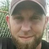 Jamesflynn from Irvine | Man | 40 years old | Capricorn