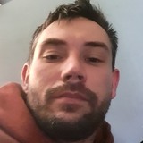 Kalmanjamifj from Liverpool | Man | 35 years old | Aries