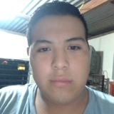 Jr53A from Tuxpan de Rodriguez Cano | Man | 23 years old | Taurus
