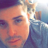 Jona from Concón | Man | 31 years old | Pisces