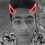 Gowthamkili3Mv from Vengavasal | Man | 22 years old | Libra