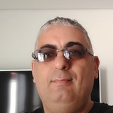 Fernando from Carapicuiba | Man | 57 years old | Scorpio