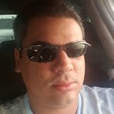 George from Gravata | Man | 37 years old | Sagittarius
