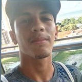 Ever from Recife | Man | 28 years old | Pisces