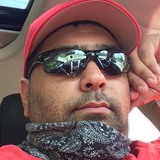 Nevtarapojx from Mississauga | Man | 40 years old | Cancer
